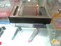 299元彩屏任意選 紐曼M885節(jié)后依舊低價(jià)，專業(yè)錄音制作利器