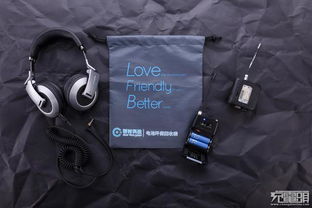 干掉日系品牌 國產(chǎn)電池以硬核質(zhì)量登頂中國頂級聲音制作