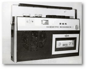 上海徐匯 以錄音制作為媒介，促進文明網絡文化建設