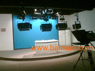 錄音室聲學吸隔音設計 核心要素、優(yōu)質(zhì)廠家與價格指南