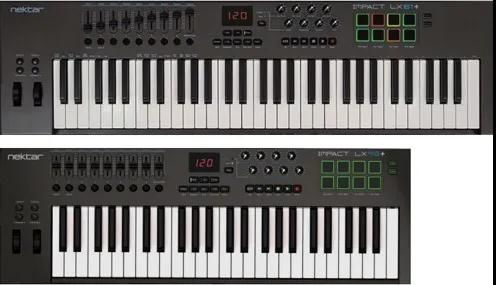 家庭錄音無設(shè)備？怡生專業(yè)產(chǎn)品與服務(wù)，讓文藝創(chuàng)作更簡單