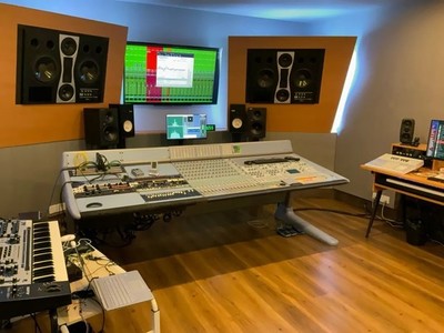 靈魂拷問 你的耳機(jī)音質(zhì)能做到“原汁原味”嗎？