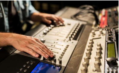 成為歐陽娜娜校友的藝術(shù)之路 文藝創(chuàng)作服務(wù)指南